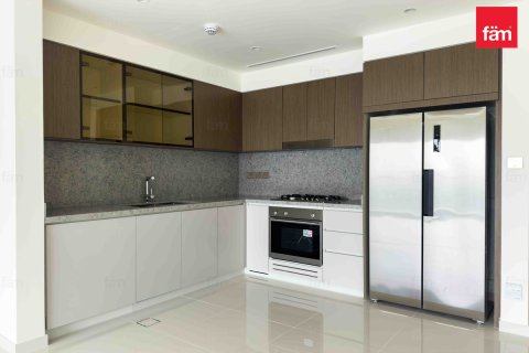 Apartamento en Dubai Harbour, Dubai, 2 dormitorios, 125.8 m², № 11646 - foto 2