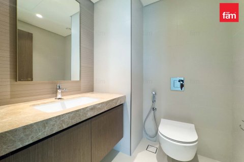 Apartamento en Dubai Harbour, Dubai, 2 dormitorios, 125.8 m², № 11646 - foto 25
