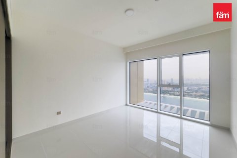 Apartamento en Dubai Harbour, Dubai, 2 dormitorios, 125.8 m², № 11646 - foto 9