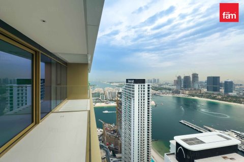 Apartamento en Dubai Harbour, Dubai, 2 dormitorios, 125.8 m², № 11646 - foto 17