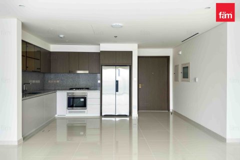 Apartamento en Dubai Harbour, Dubai, 2 dormitorios, 125.8 m², № 11646 - foto 3