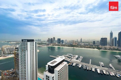 Apartamento en Dubai Harbour, Dubai, 2 dormitorios, 125.8 m², № 11646 - foto 26