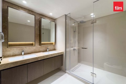 Apartamento en Dubai Harbour, Dubai, 2 dormitorios, 125.8 m², № 11646 - foto 13