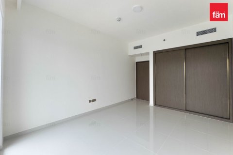 Apartamento en Dubai Harbour, Dubai, 2 dormitorios, 125.8 m², № 11646 - foto 11
