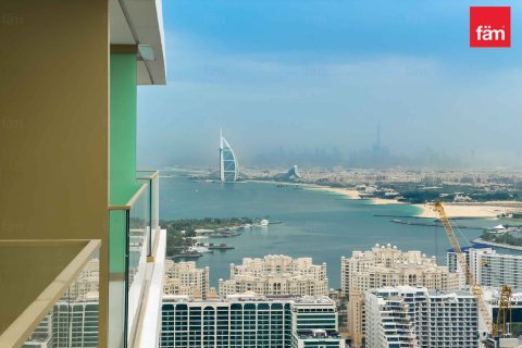 Apartamento en Dubai Harbour, Dubai, 2 dormitorios, 125.8 m², № 11646 - foto 16