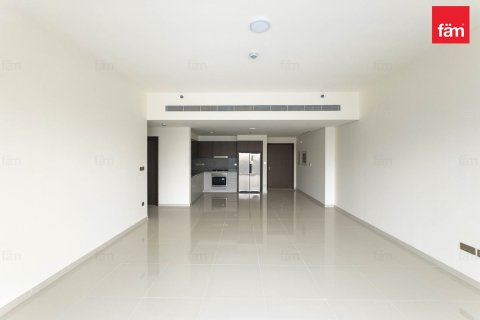 Apartamento en Dubai Harbour, Dubai, 2 dormitorios, 125.8 m², № 11646 - foto 5