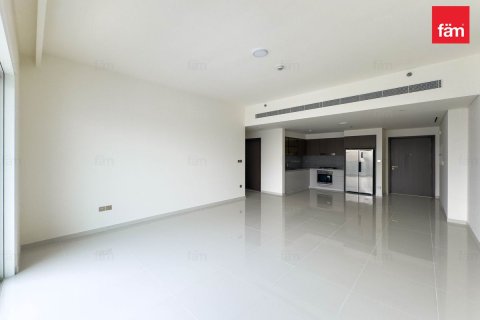 Apartamento en Dubai Harbour, Dubai, 2 dormitorios, 125.8 m², № 11646 - foto 4