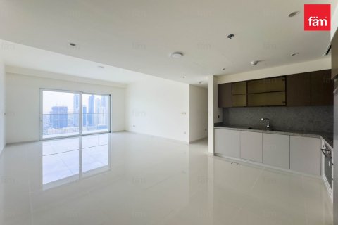 Apartamento en Dubai Harbour, Dubai, 2 dormitorios, 125.8 m², № 11646 - foto 21