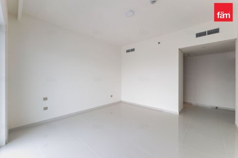 Apartamento en Dubai Harbour, Dubai, 2 dormitorios, 125.8 m², № 11646 - foto 10