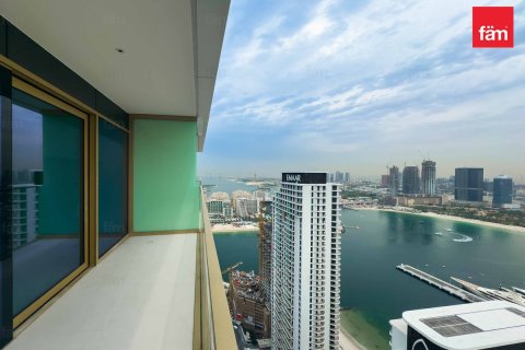 Apartamento en Dubai Harbour, Dubai, 2 dormitorios, 125.8 m², № 11646 - foto 22