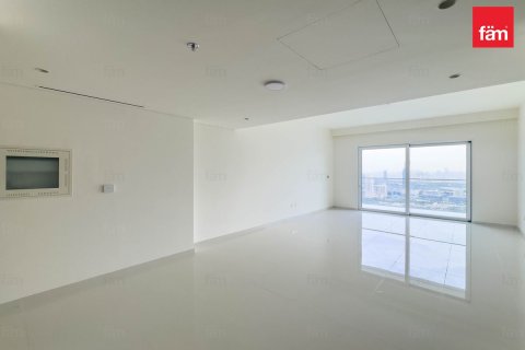 Apartamento en Dubai Harbour, Dubai, 2 dormitorios, 125.8 m², № 11646 - foto 12