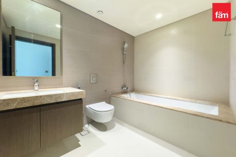Apartamento en Dubai Harbour, Dubai, 2 dormitorios, 125.8 m², № 11646 - foto 14