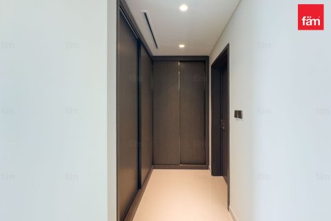 Apartamento en Dubai Harbour, Dubai, 2 dormitorios, 125.8 m², № 11646 - foto 19