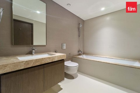 Apartamento en Dubai Harbour, Dubai, 2 dormitorios, 125.8 m², № 11646 - foto 24