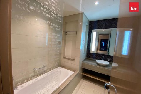 Appartement à Business Bay, Dubai, 1 chambre, 87.5 m², № 11647 - photo 9