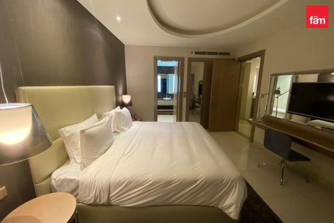 Appartement à Business Bay, Dubai, 1 chambre, 87.5 m², № 11647 - photo 7