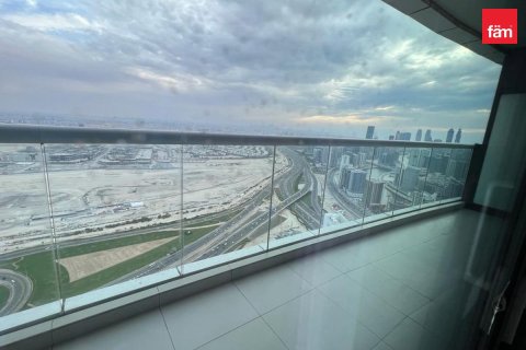 Appartement à Business Bay, Dubai, 1 chambre, 87.5 m², № 11647 - photo 4
