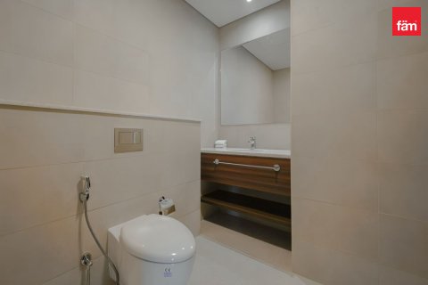 Apartment in Dubai Media City, Dubai 2 bedrooms, 143 sq.m. № 11635 - photo 10