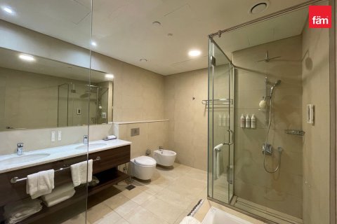 Apartment in Dubai Media City, Dubai 2 bedrooms, 143 sq.m. № 11635 - photo 7