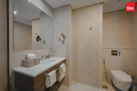 Apartment in Dubai Media City, Dubai 2 bedrooms, 143 sq.m. № 11635 - photo 16