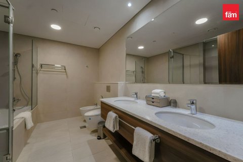 Apartment in Dubai Media City, Dubai 2 bedrooms, 143 sq.m. № 11635 - photo 8