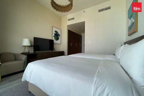 Apartment in Dubai Media City, Dubai 2 bedrooms, 143 sq.m. № 11635 - photo 6