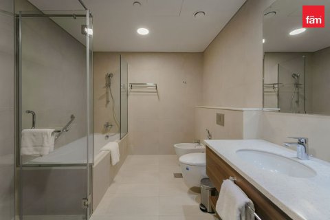 Apartment in Dubai Media City, Dubai 2 bedrooms, 143 sq.m. № 11635 - photo 11