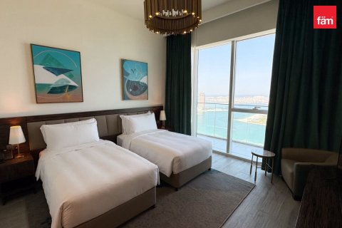 Apartment in Dubai Media City, Dubai 2 bedrooms, 143 sq.m. № 11635 - photo 29