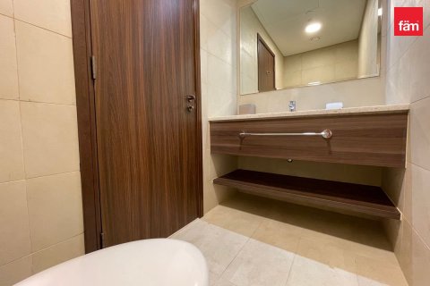 Apartment in Dubai Media City, Dubai 2 bedrooms, 143 sq.m. № 11635 - photo 4