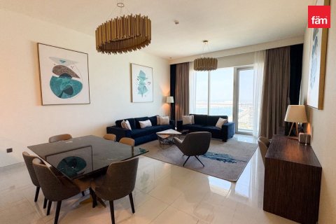 Apartment in Dubai Media City, Dubai 2 bedrooms, 143 sq.m. № 11635 - photo 30