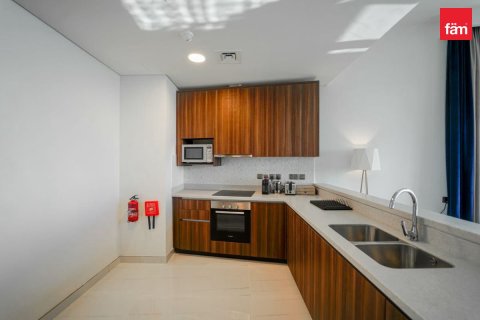 Apartment in Dubai Media City, Dubai 2 bedrooms, 143 sq.m. № 11635 - photo 3