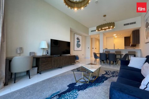 Apartment in Dubai Media City, Dubai 2 bedrooms, 143 sq.m. № 11635 - photo 2