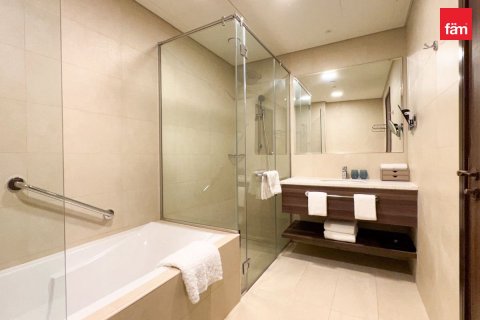 Apartment in Dubai Media City, Dubai 2 bedrooms, 143 sq.m. № 11635 - photo 27