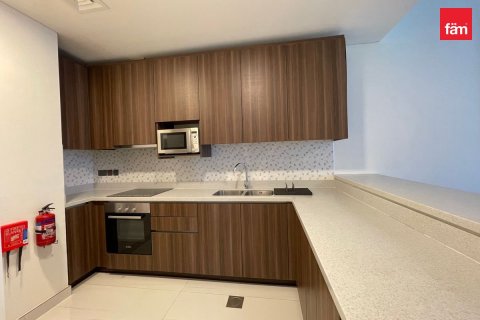 Apartment in Dubai Media City, Dubai 2 bedrooms, 143 sq.m. № 11635 - photo 14