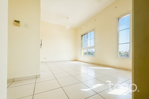 Villa in The Springs, Dubai 2 bedrooms, 156.63 sq.m. № 136293 - photo 9