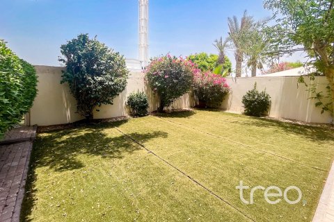 Villa in The Springs, Dubai 2 bedrooms, 156.63 sq.m. № 136293 - photo 2