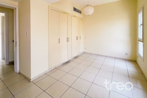 Villa in The Springs, Dubai 2 bedrooms, 156.63 sq.m. № 136293 - photo 6