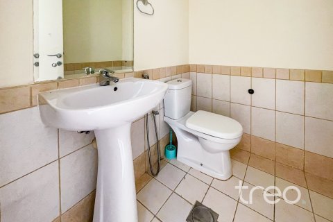 Villa in The Springs, Dubai 2 bedrooms, 156.63 sq.m. № 136293 - photo 3