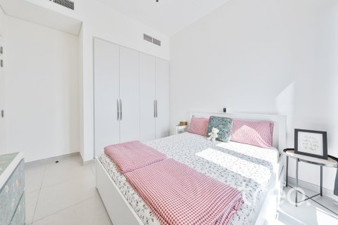 Купить таунхаус в EMAAR South, Dubai South (Dubai World Central), Дубай: 4 спальни, 203.64м², № 136282 - фото 14