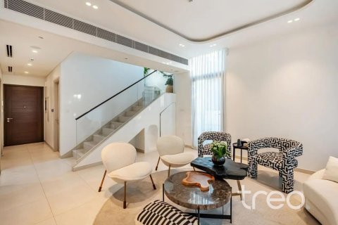 تاون هاوس في Arabian Ranches 3, دبي 4 غرف نوم, 267.47 م² رقم 136294 - صورة 12