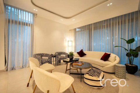 تاون هاوس في Arabian Ranches 3, دبي 4 غرف نوم, 267.47 م² رقم 136294 - صورة 14