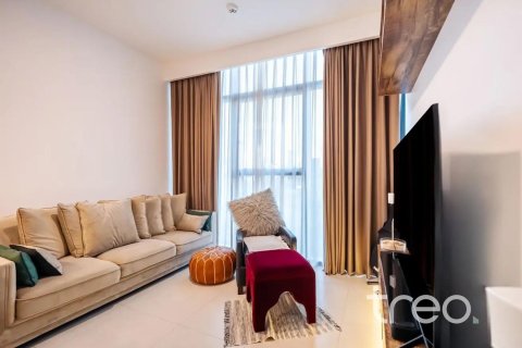 تاون هاوس في Arabian Ranches 3, دبي 4 غرف نوم, 267.47 م² رقم 136294 - صورة 6