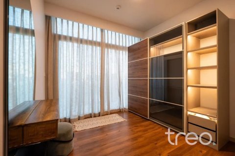 تاون هاوس في Arabian Ranches 3, دبي 4 غرف نوم, 267.47 م² رقم 136294 - صورة 7