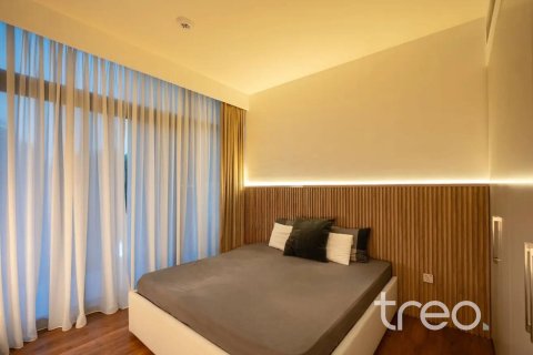 تاون هاوس في Arabian Ranches 3, دبي 4 غرف نوم, 267.47 م² رقم 136294 - صورة 5