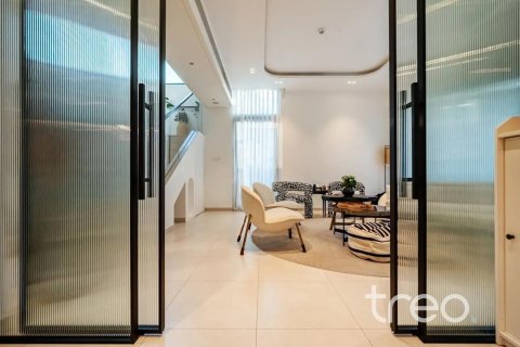 تاون هاوس في Arabian Ranches 3, دبي 4 غرف نوم, 267.47 م² رقم 136294 - صورة 13