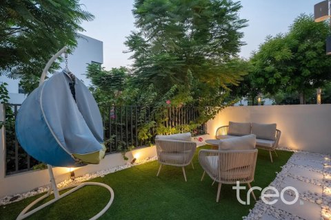 تاون هاوس في Arabian Ranches 3, دبي 4 غرف نوم, 267.47 م² رقم 136294 - صورة 4