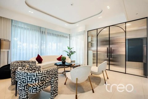 تاون هاوس في Arabian Ranches 3, دبي 4 غرف نوم, 267.47 م² رقم 136294 - صورة 10