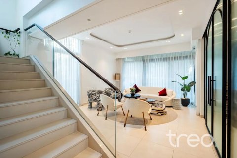 تاون هاوس في Arabian Ranches 3, دبي 4 غرف نوم, 267.47 م² رقم 136294 - صورة 9