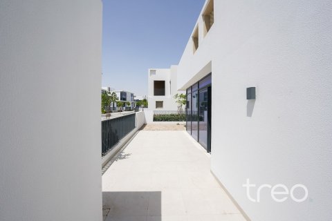 Townhouse in Arabian Ranches 3, Dubai 4 bedrooms, 296.64 sq.m. № 136295 - photo 20
