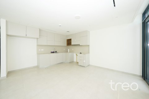 Townhouse in Arabian Ranches 3, Dubai 4 bedrooms, 296.64 sq.m. № 136295 - photo 15